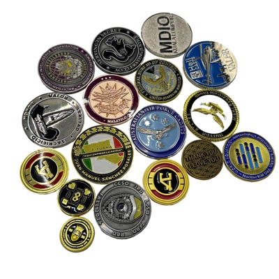 Coin