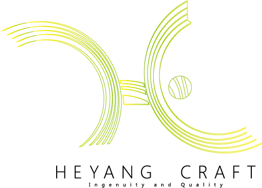 Gifts and handicrafts