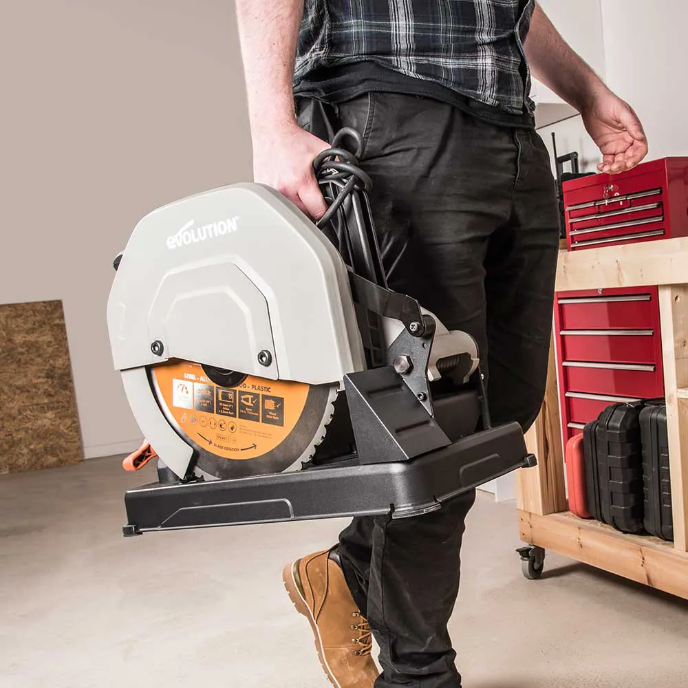 chopsaws_06_1000px.webp