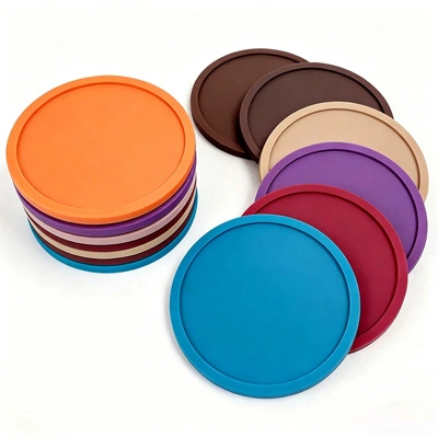 coaster