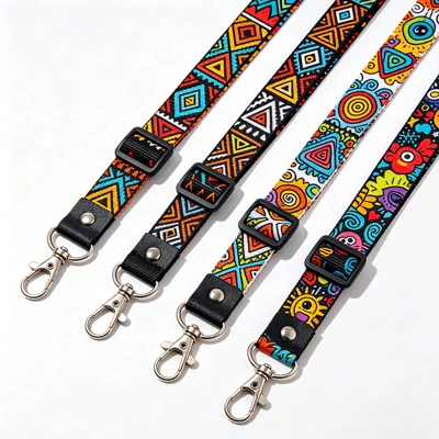 lanyard