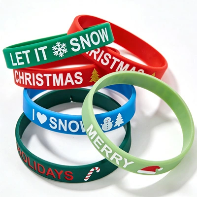 wristband