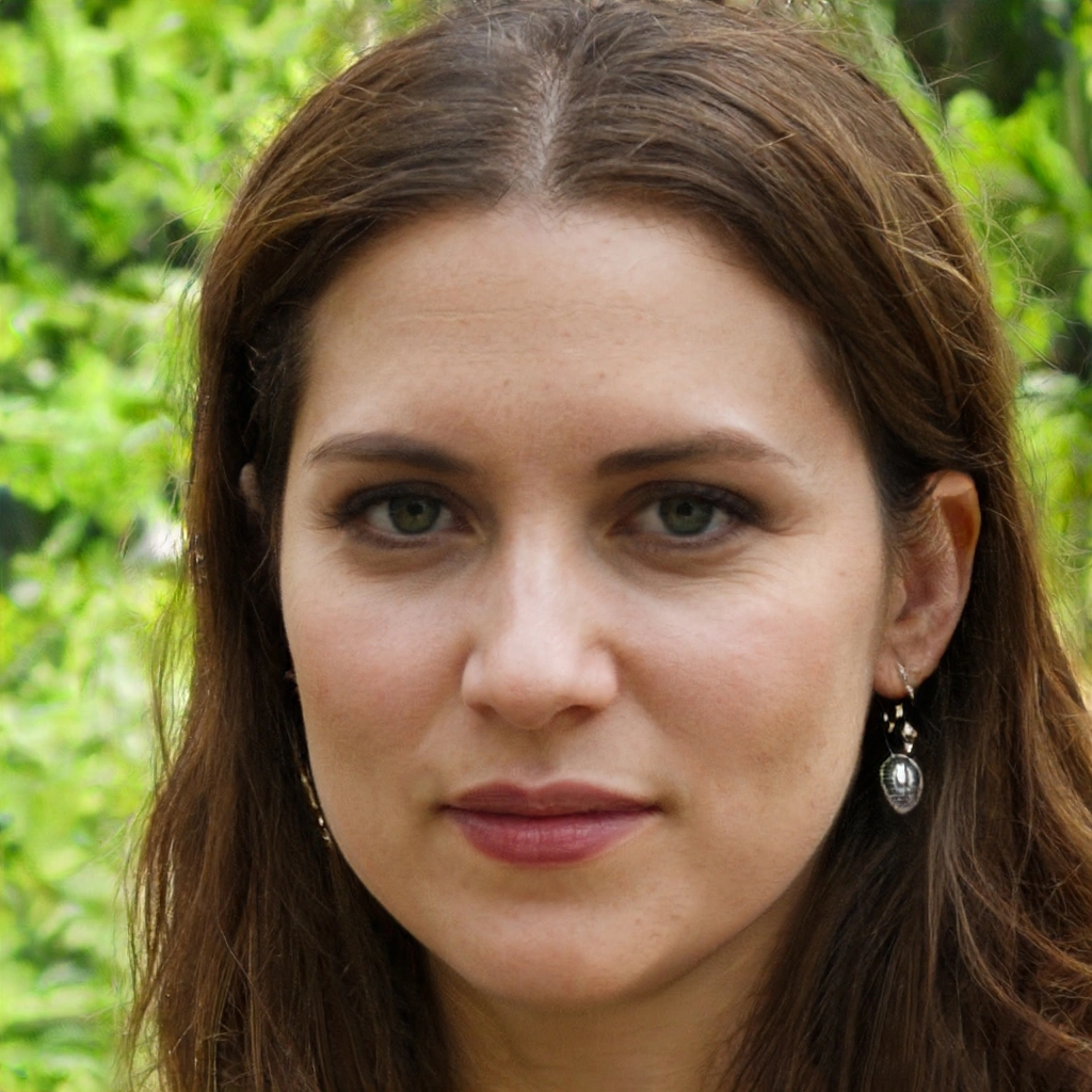 sarah jenkins