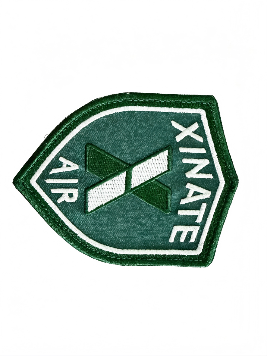 Embroidery Velcro 1(1)