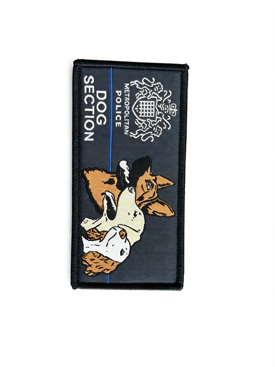 Embroidery Velcro 3(1)