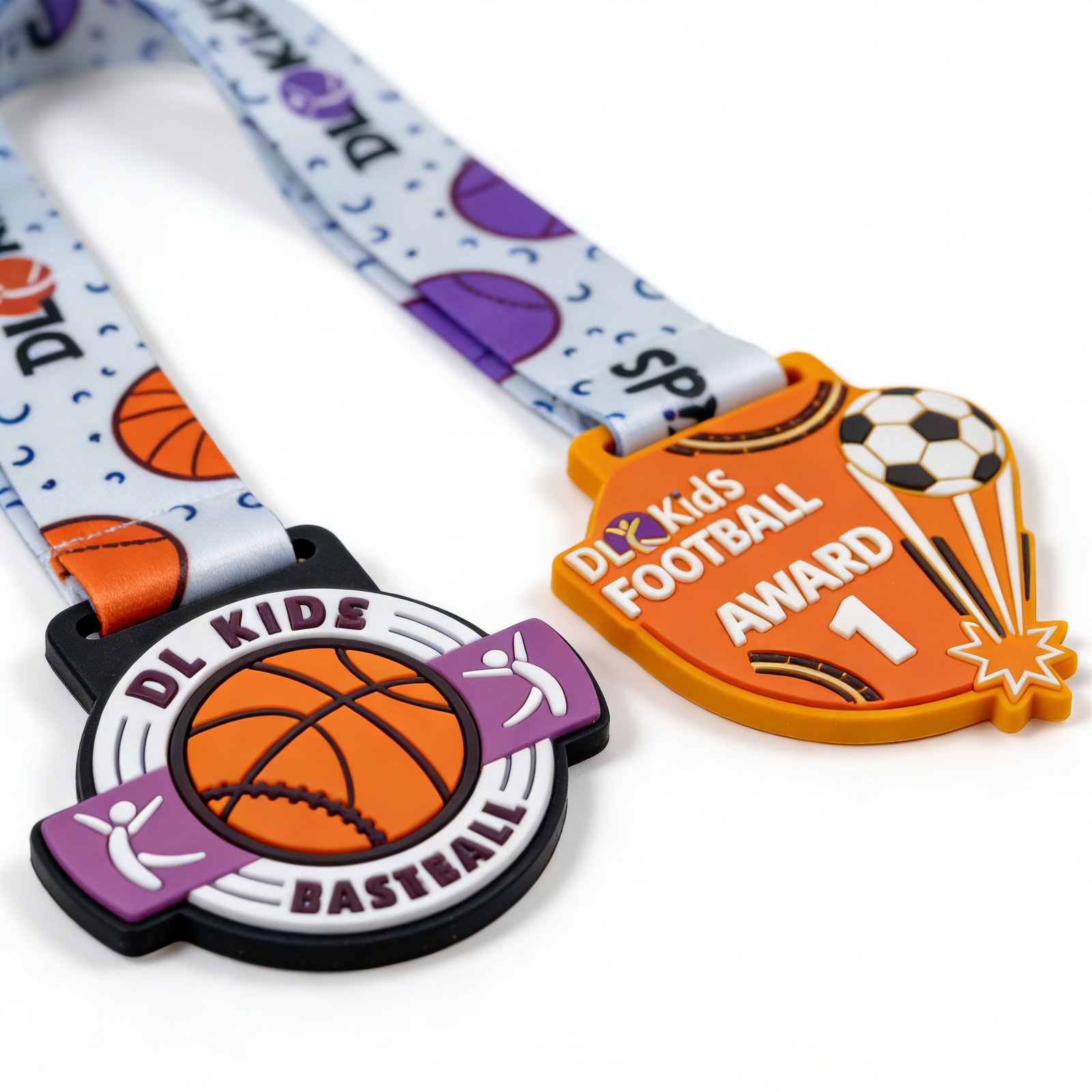 PVC Medal 2