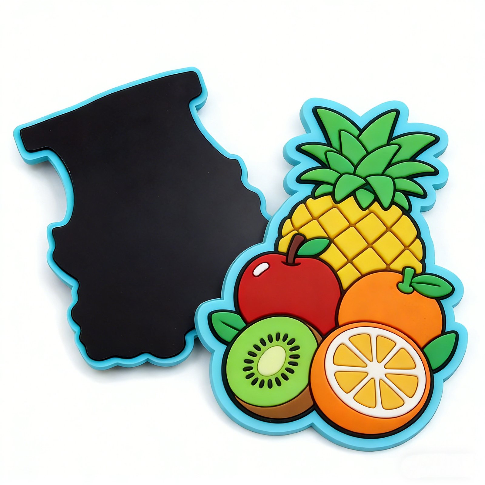 pvc fridge magnet product sample 5