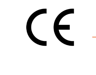 CE document mark