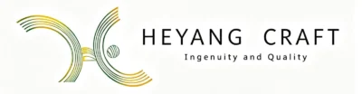 Heyang Craft - Ingenuity and Quality