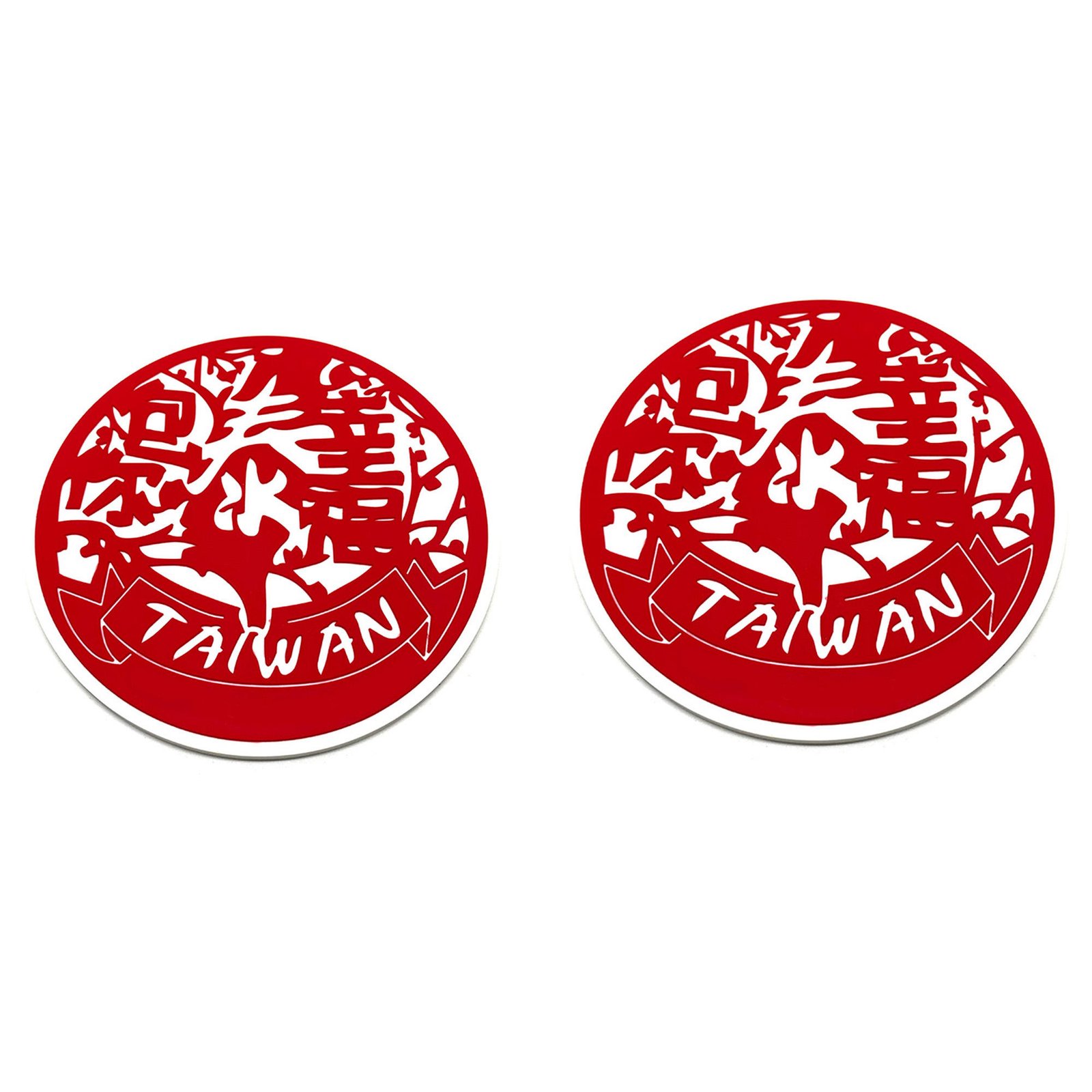 coaster product sample 5