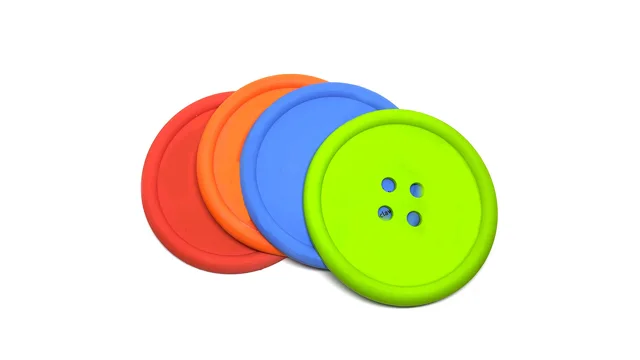 coaster product sample 1