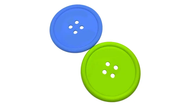 coaster product sample 2