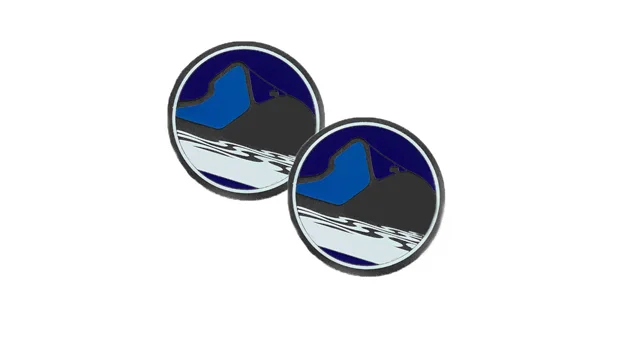 coaster product sample 3
