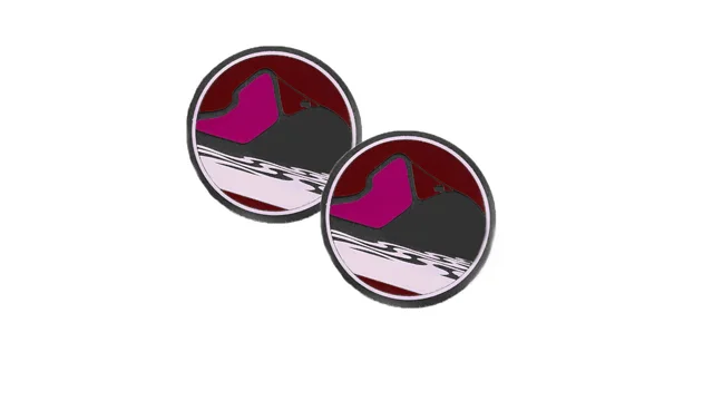 coaster product sample 4