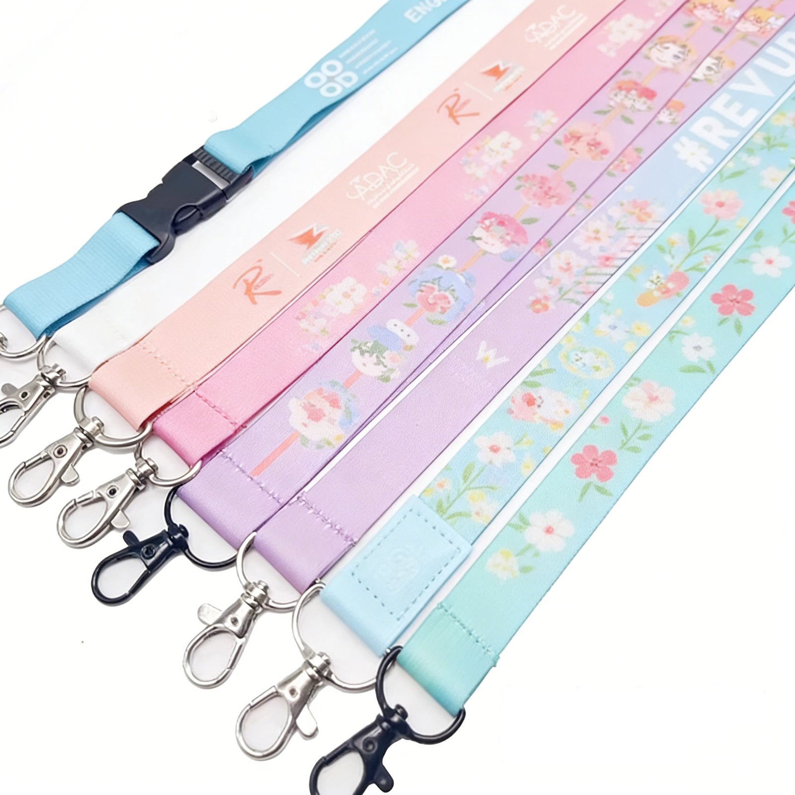 lanyard product sample 2