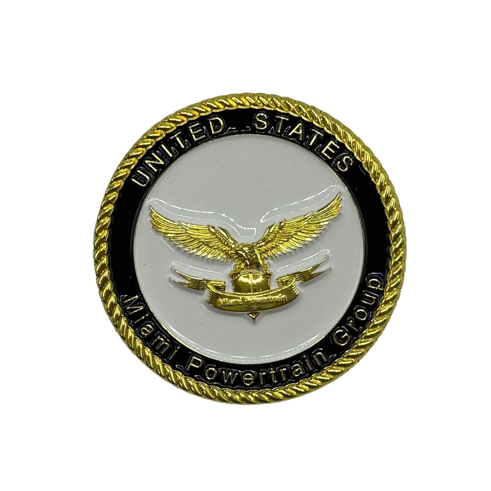 coin product sample 1