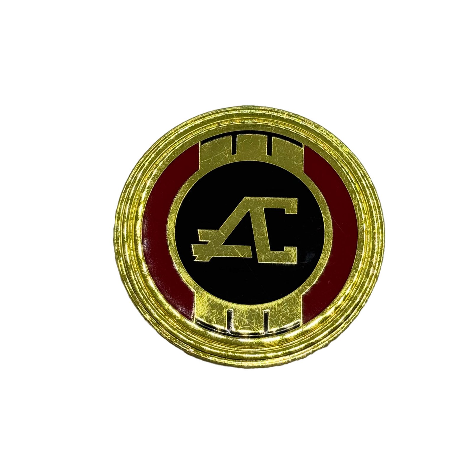 coin product sample 3