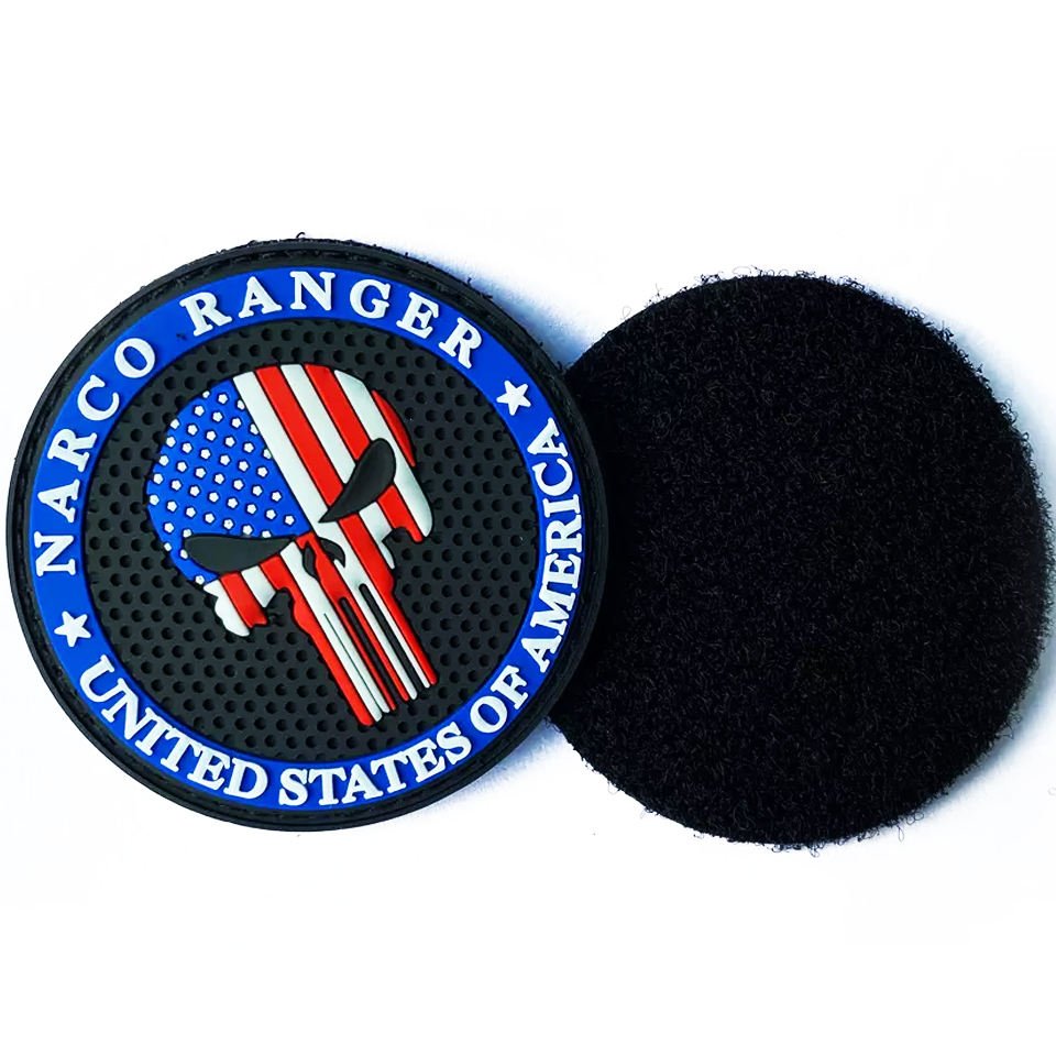 pvc patch product sample 6