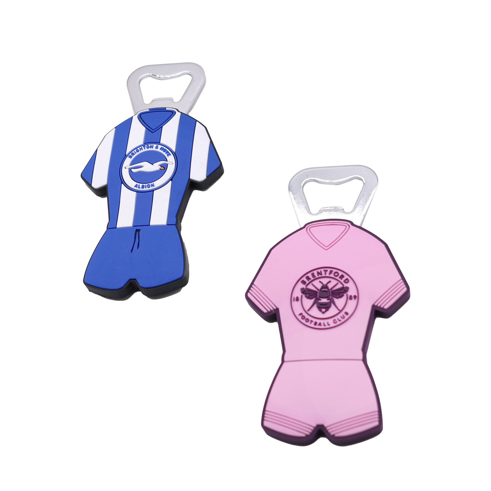 bottle opener product sample 8