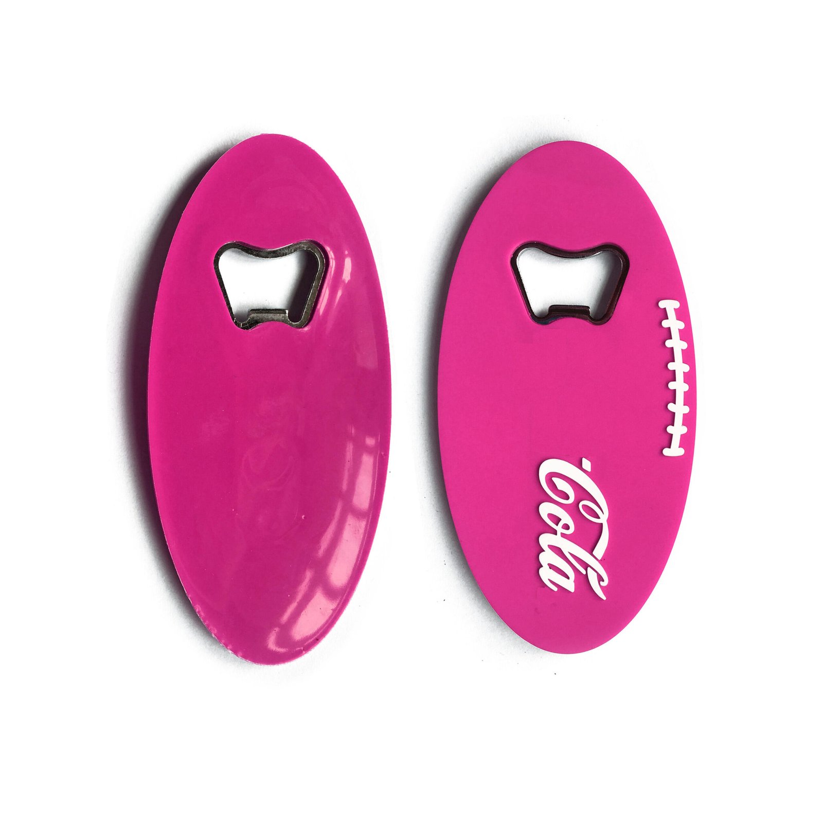 bottle opener product sample 4
