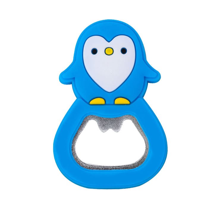 bottle opener product sample 2