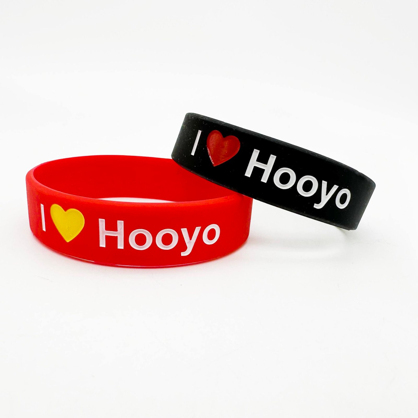 wrist strap product sample 7