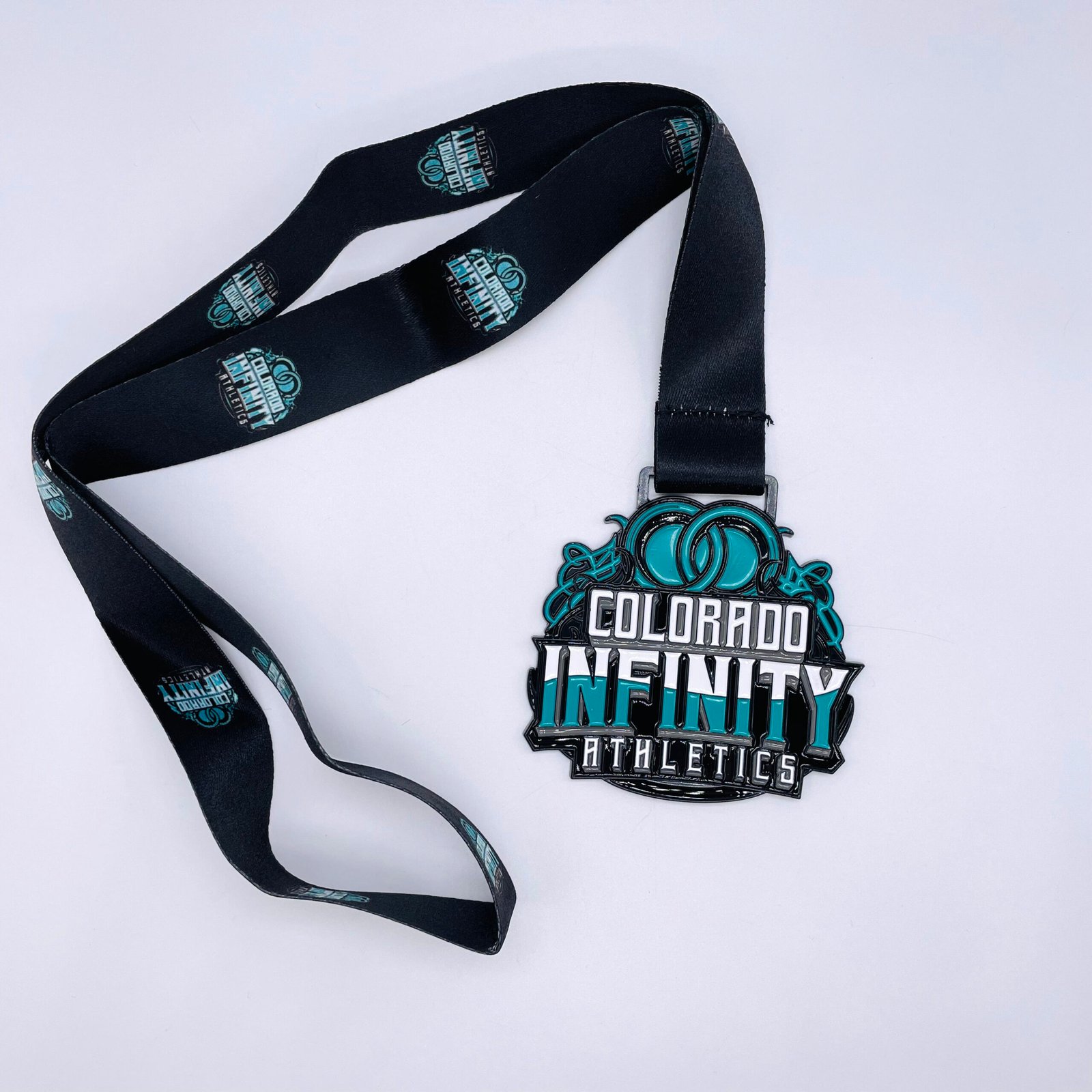 metal medal product sample 6