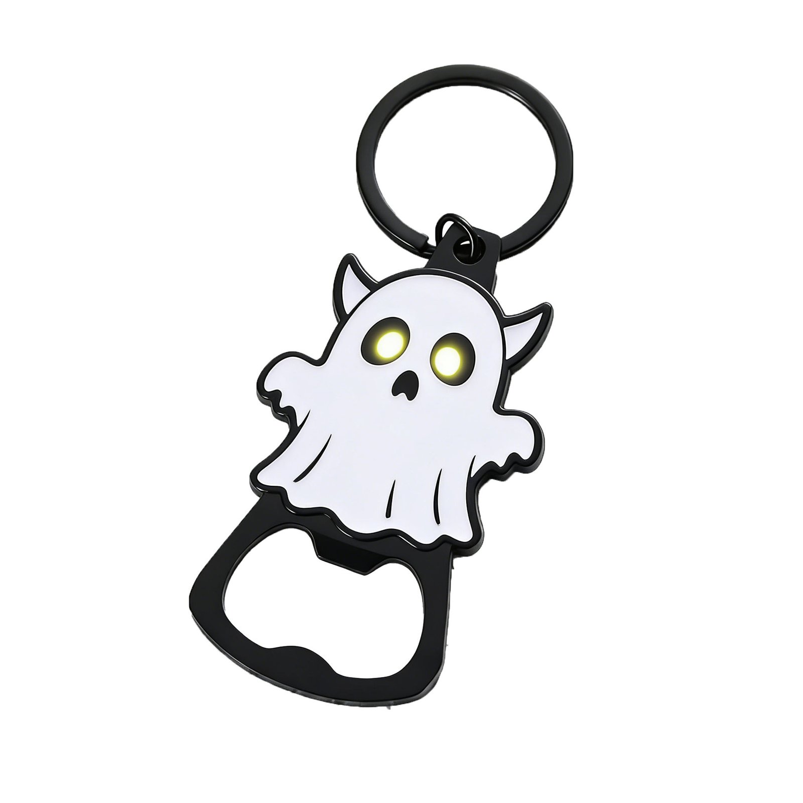 bottle opener product sample 1