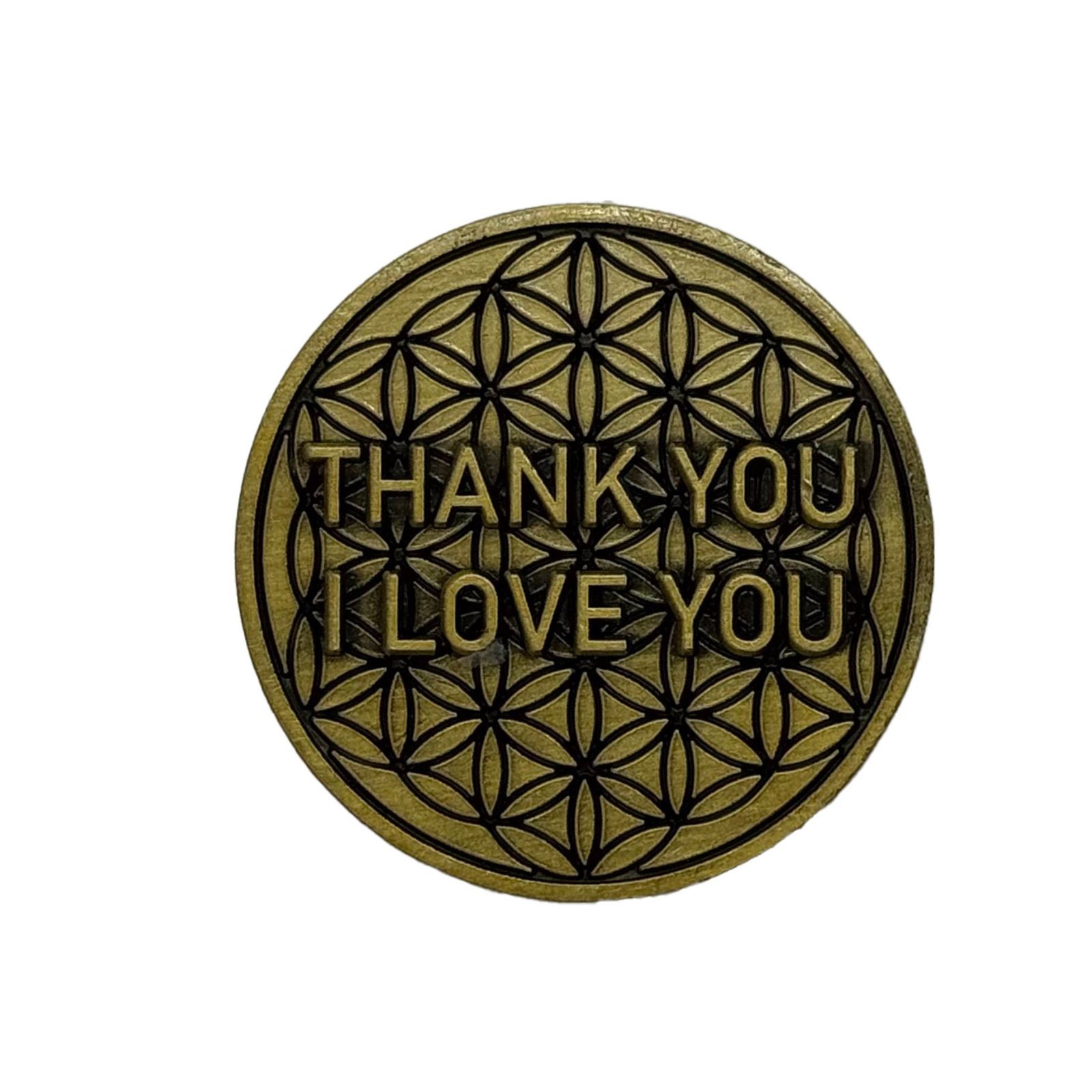 coin product sample 8