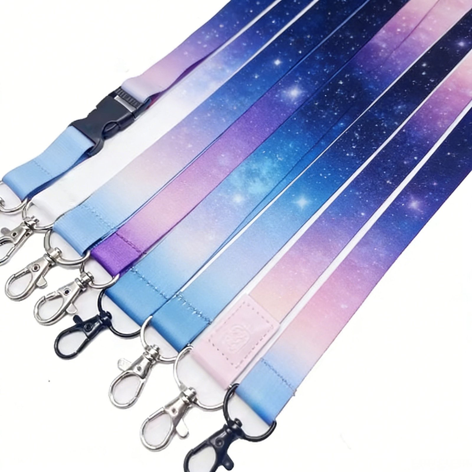 lanyard product sample 4