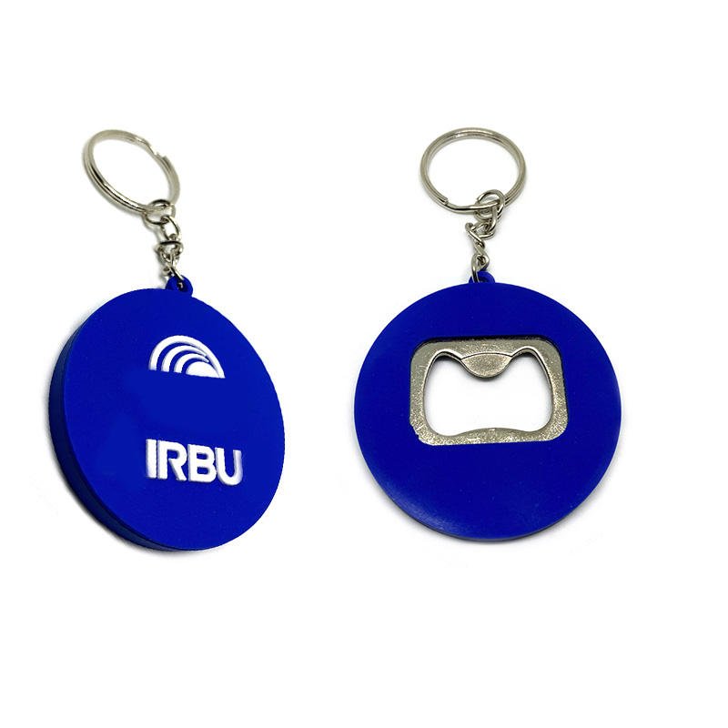 bottle opener product sample 6