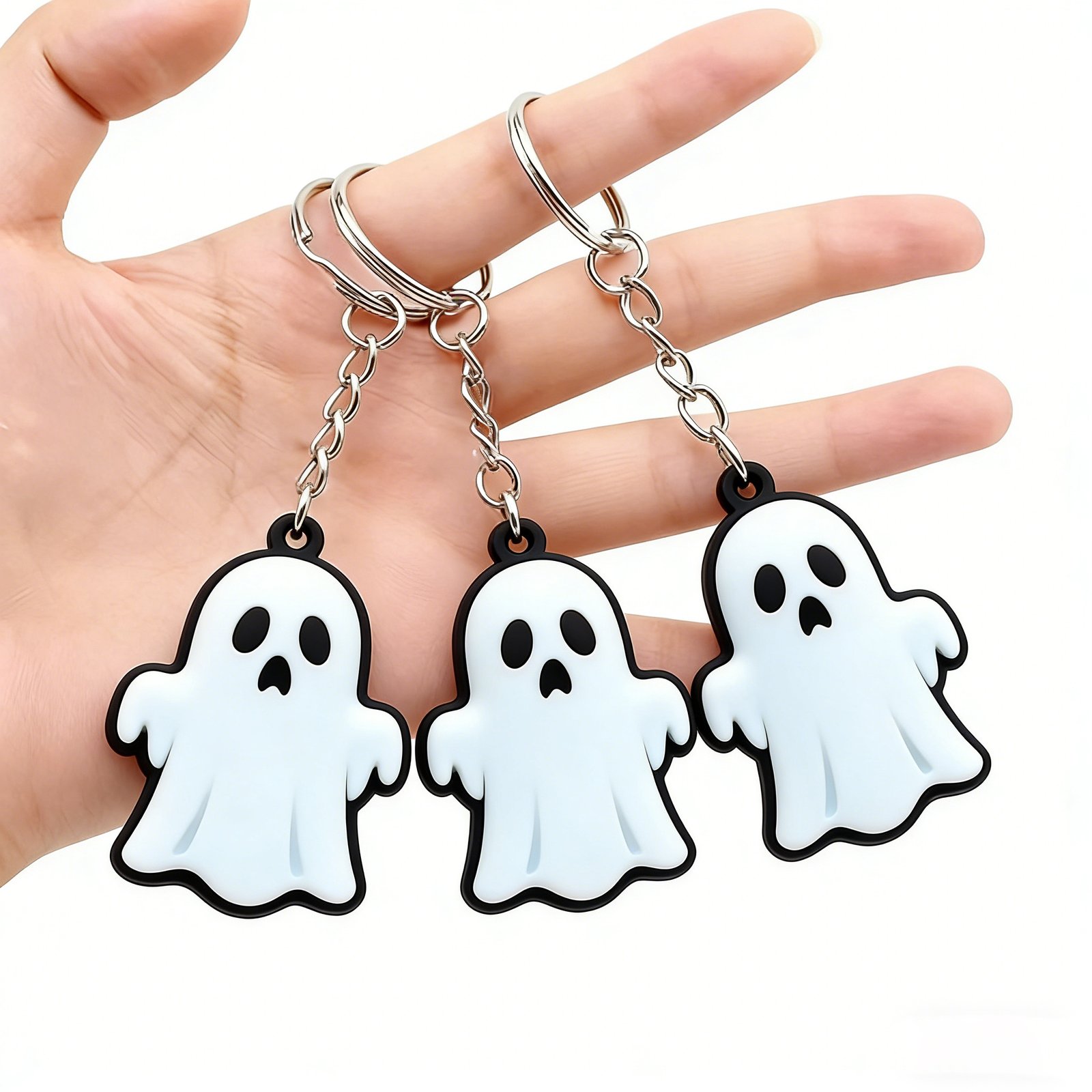 pvc keychain product sample 10