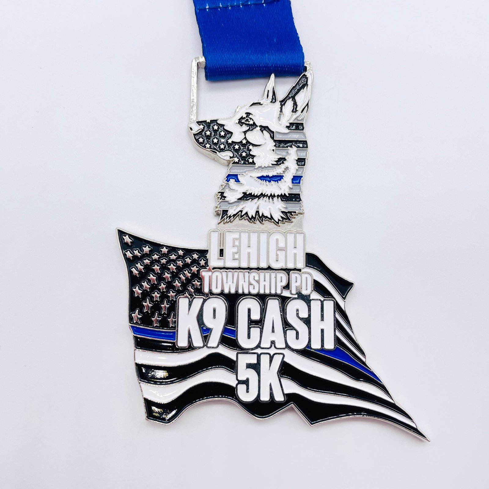 metal medal product sample 5