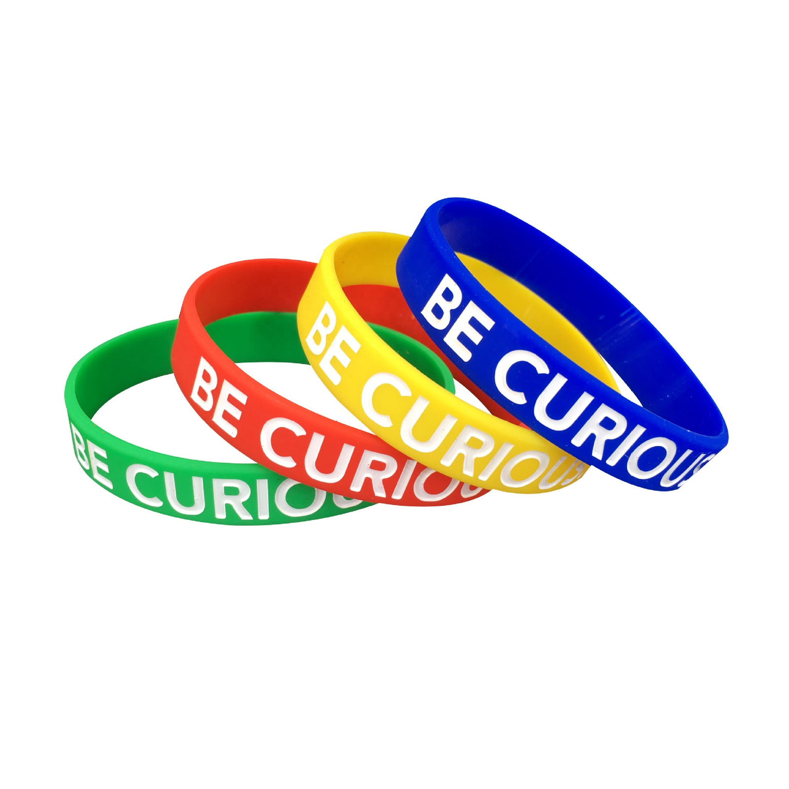 wrist strap product sample 6