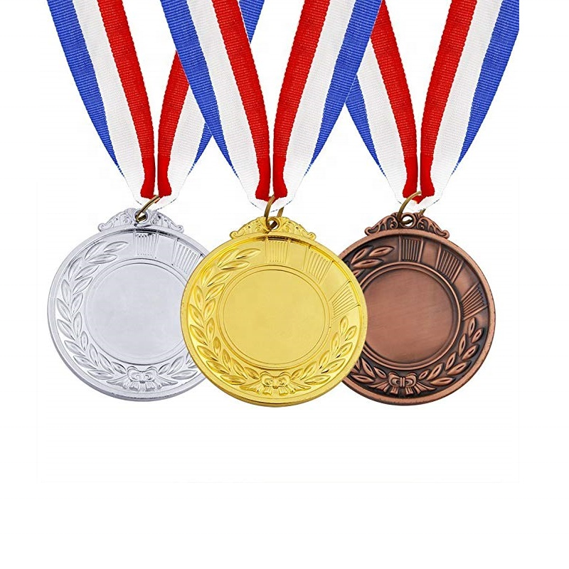 metal medal product sample 7