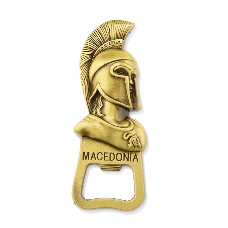 bottle opener product sample 3