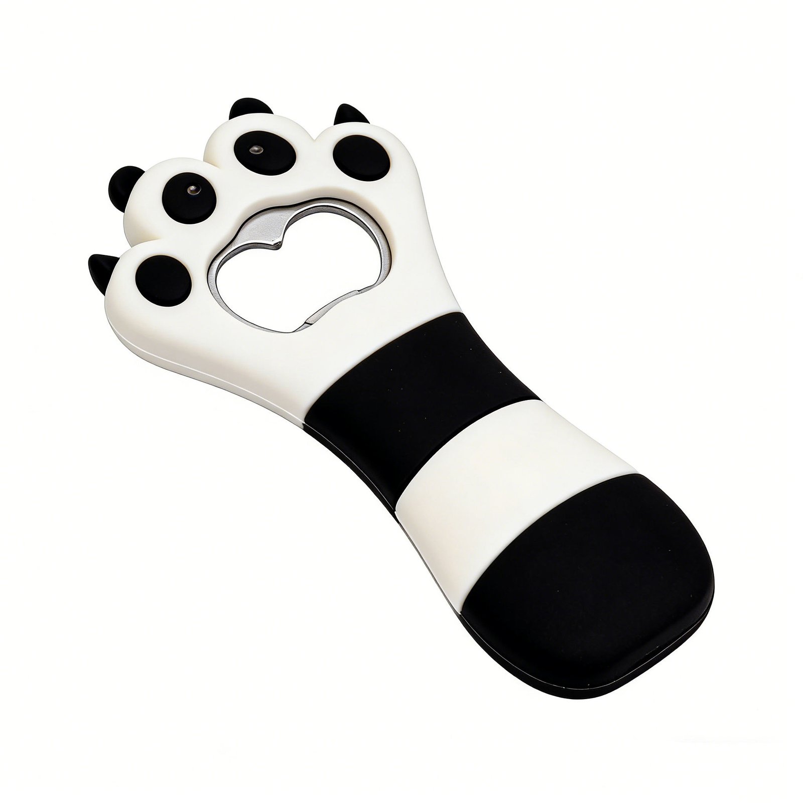 bottle opener product sample 10