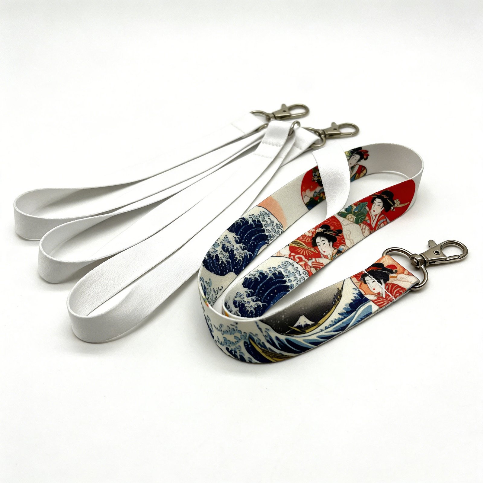 lanyard product sample 5