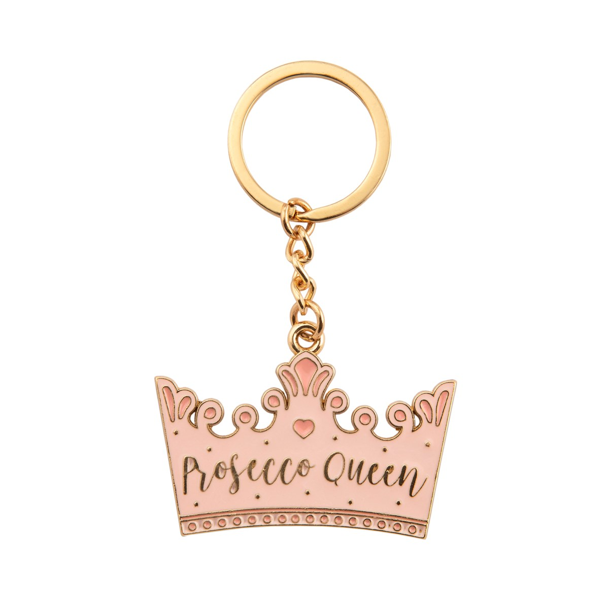 metal keychain product sample 12
