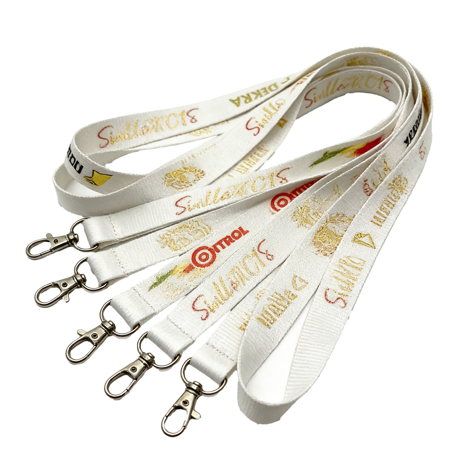 lanyard product sample 7