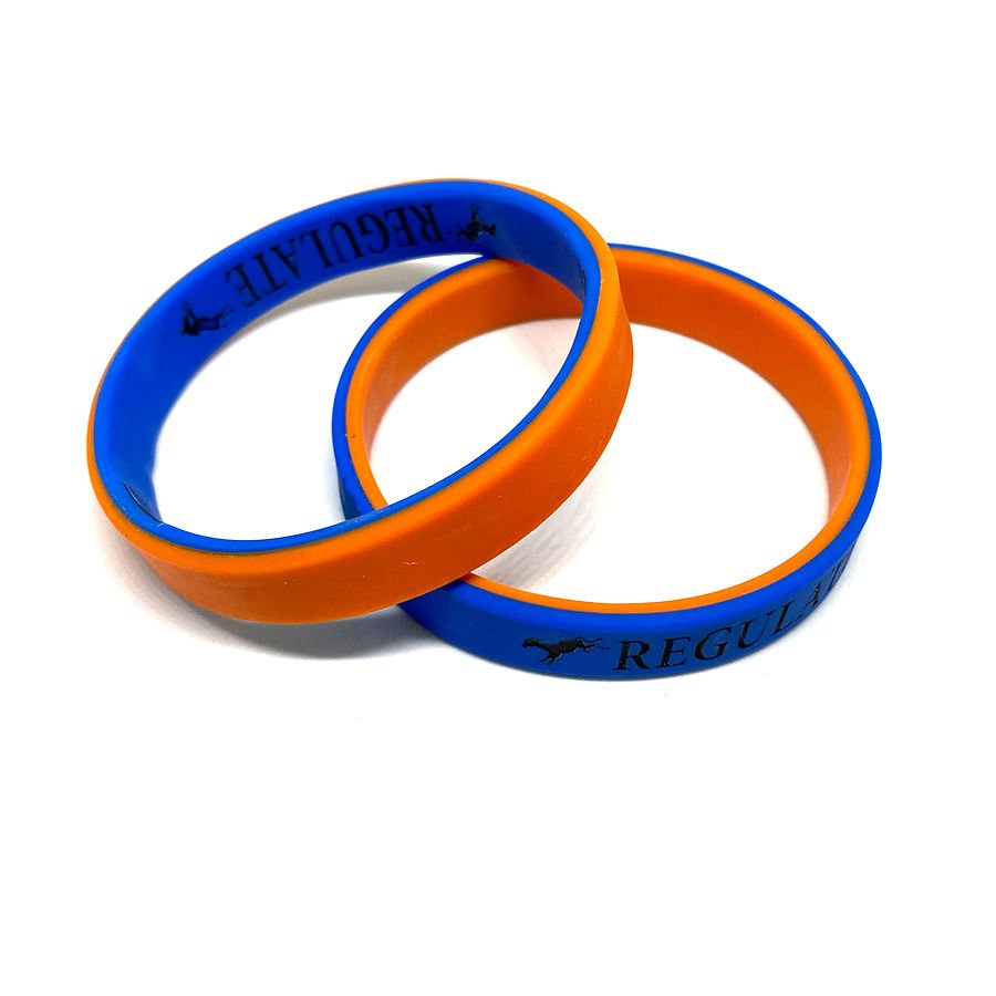 wrist strap product sample 9