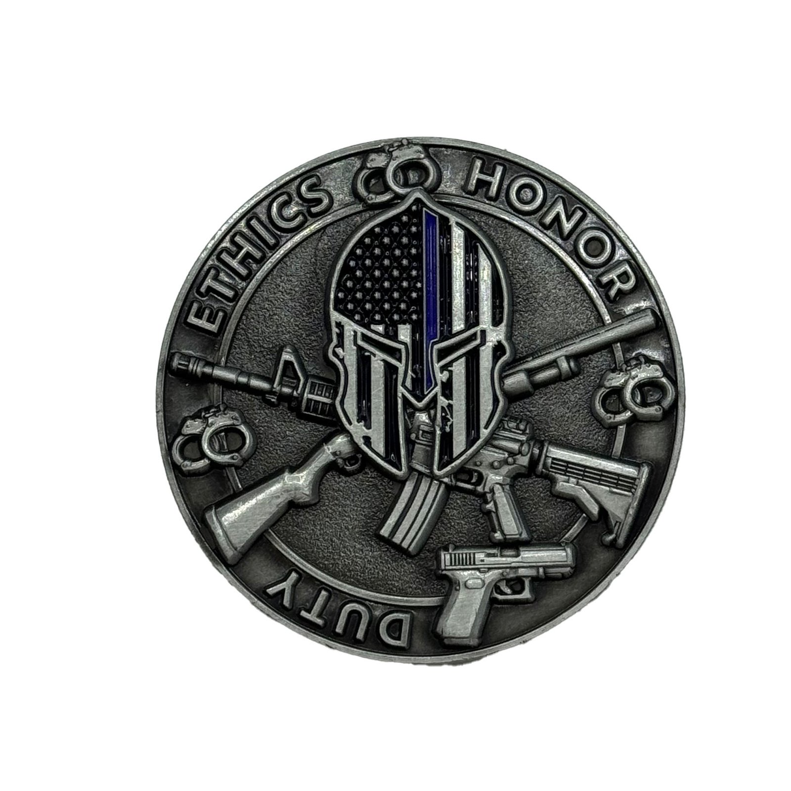 coin product sample 5