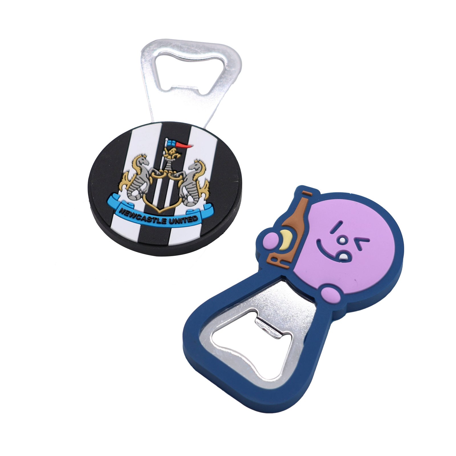 bottle opener product sample 7