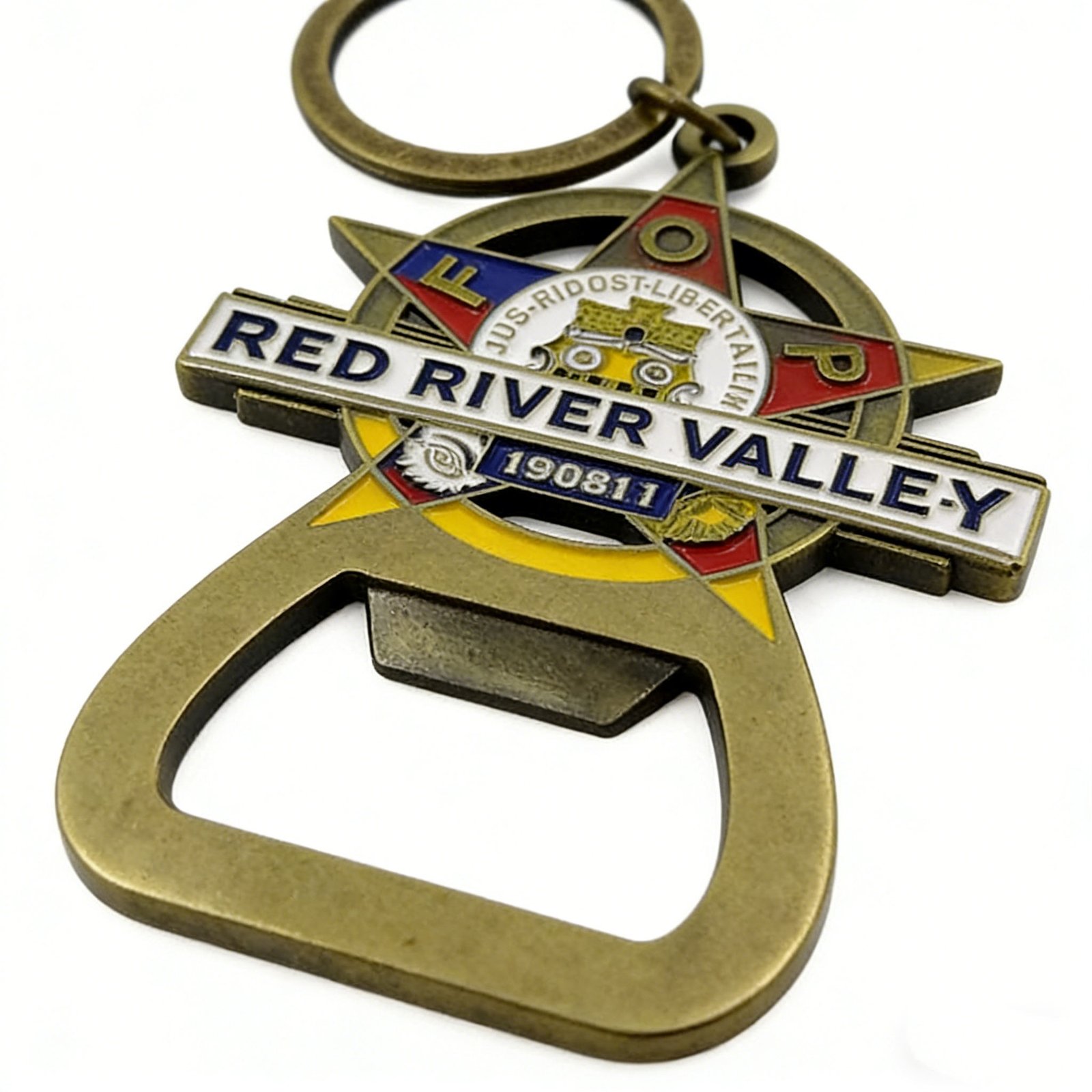 bottle opener product sample 9
