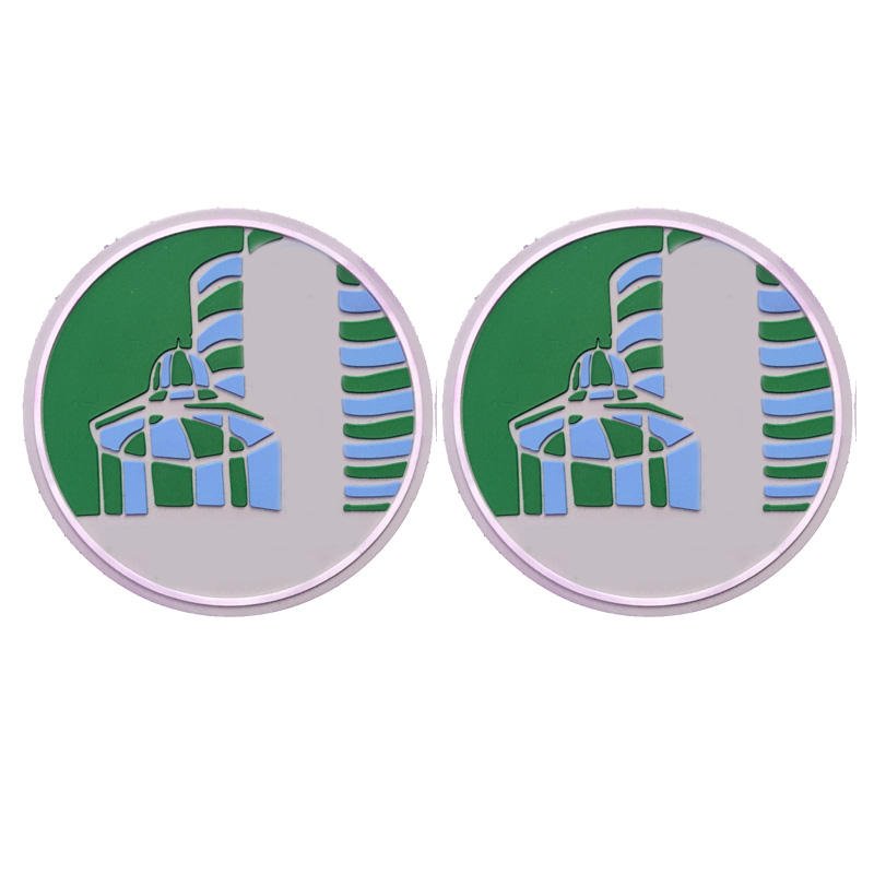 coaster product sample 6