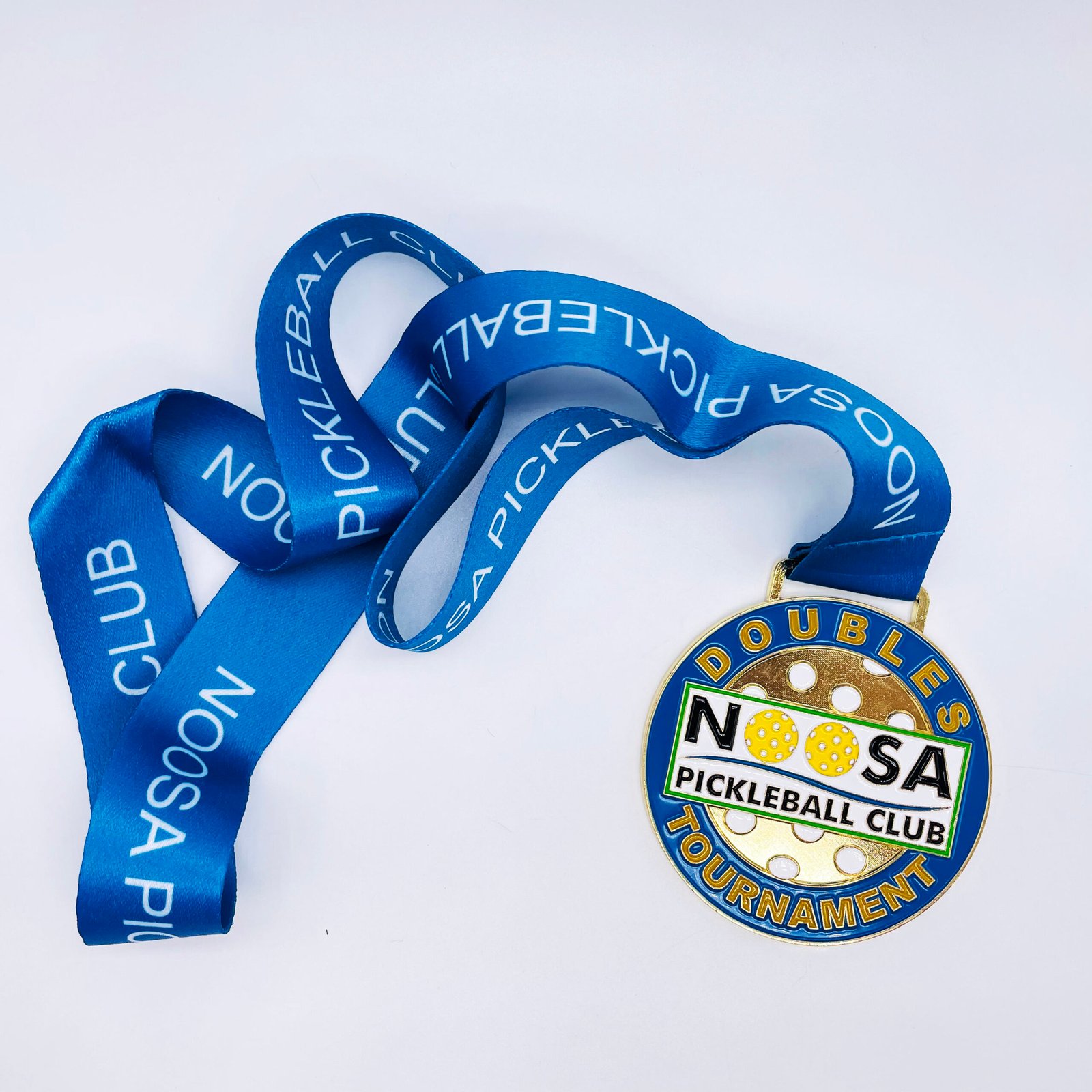 metal medal product sample 3