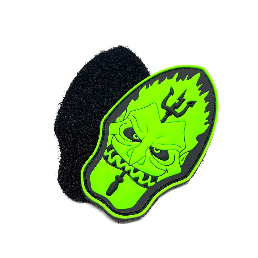 pvc patch product sample 9