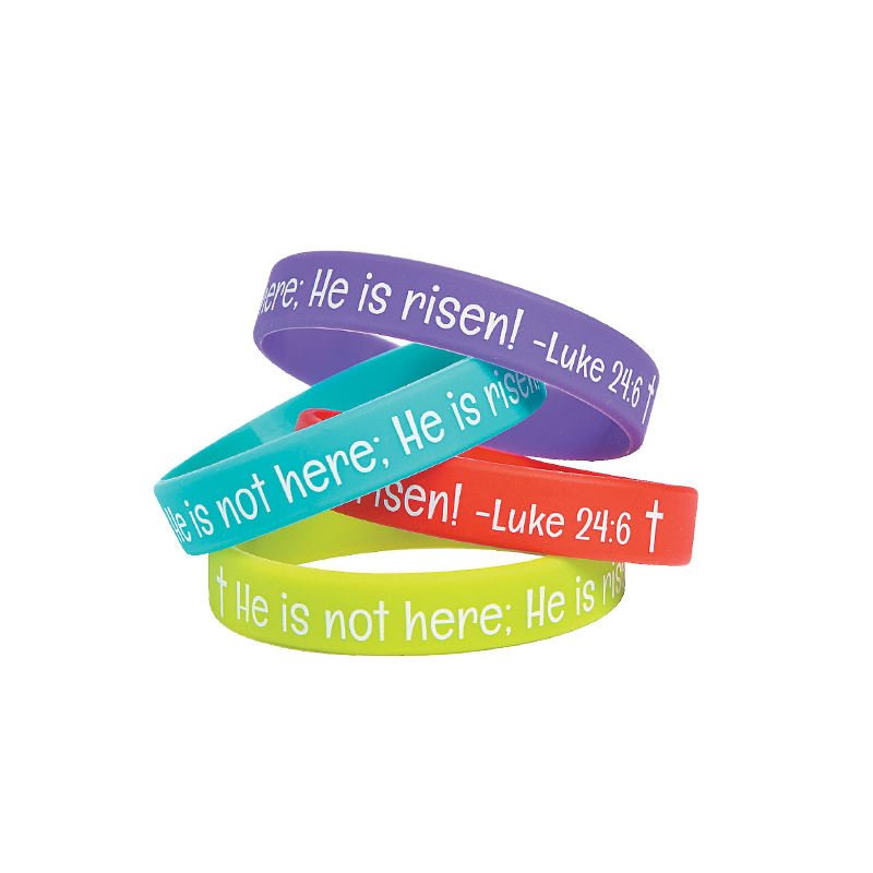 wrist strap product sample 8