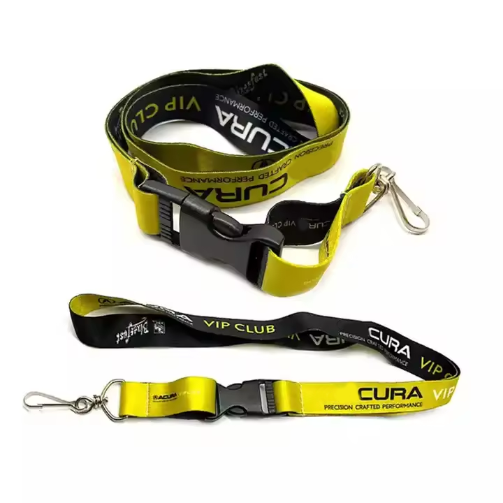 lanyard product sample 3