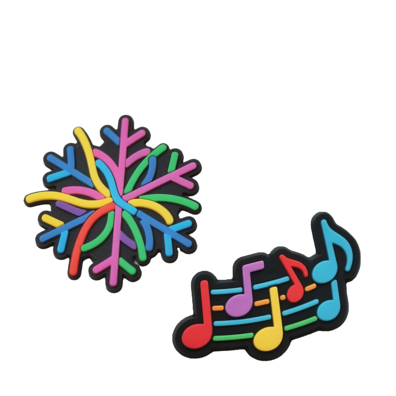 pvc fridge magnet product sample 10